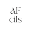 AF CILS